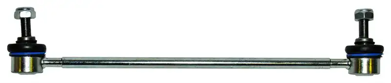 VOTTO 48-04401 Z-Rot (Ön) 4242065J00 resmi