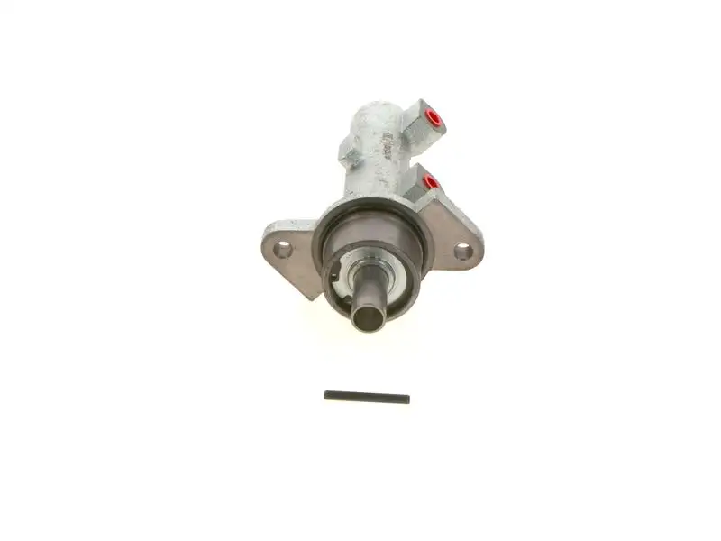 BOSCH F026003638 Ana Merkez 93177768 resmi