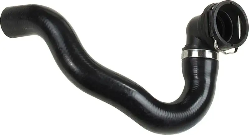 RAPRO R11351 Radyatör Alt Hortumu 51779540 resmi