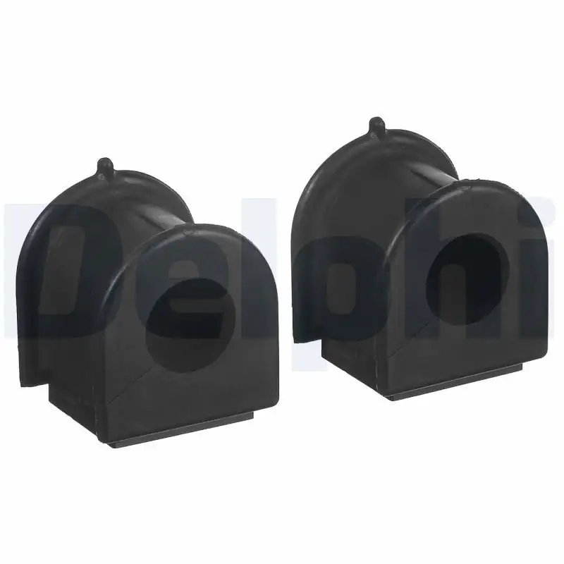 DELPHI TD1167W Viraj Lastiği (Ön) 4881502110 resmi
