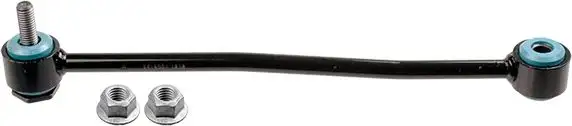 LEMFÖRDER 3618801 Viraj Rotu (Arka) YC155C486AF resmi
