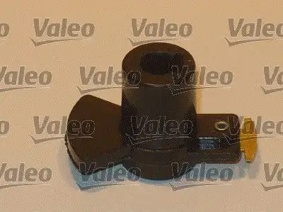 VALEO 664225 Tevzi Makarası 7701027870 resmi