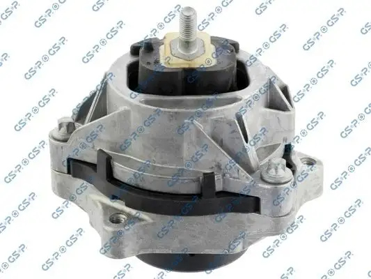 GSP 537901 Motor Takozu (Sol) 22116859407 resmi