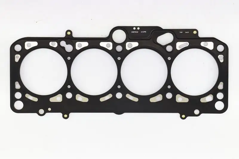 CORTECO 414795P (83414795) Silindir Kapak Contası 06B103383H resmi