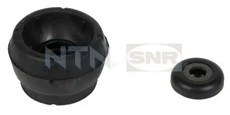 SNR KB657.08 Ön Amortisör Takoz Seti resmi