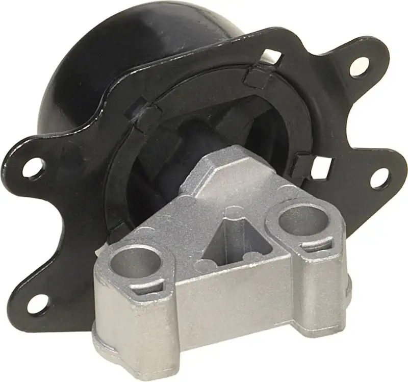 RAPRO R59268 Motor Takozu (Sol) 5684645 resmi