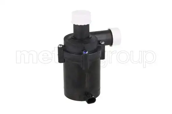 METELLI 25-0061 İlave Su Pompası 64129329961 resmi