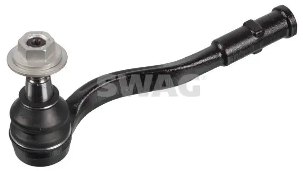 SWAG 30108890 Rot Başı (Sağ) 4M0423812D resmi