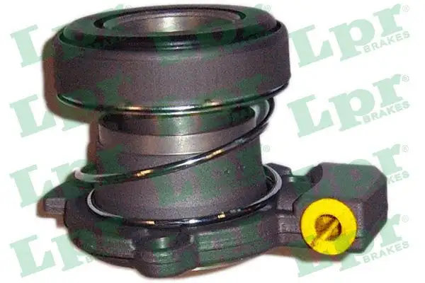 LPR 3220 Debriyaj Hidrolik Rulman resmi