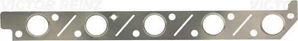 VICTOR REINZ 71-39442-00 Manifold Contası 8631562 resmi