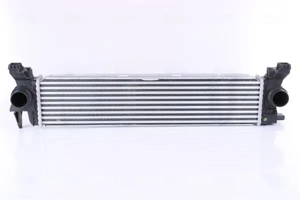 NISSENS 96016 Turbo Radyatörü A4475010501 resmi