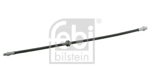 FEBI 27842 Ön Fren Hortumu 34326753610 resmi