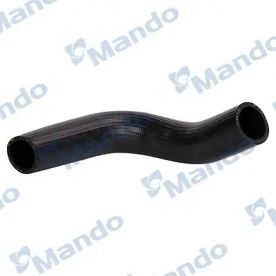 MANDO DCC020692 Radyatör Hortumu 25412FD000 resmi