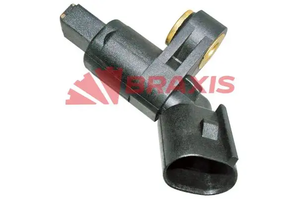 BRAXIS AK0040 ABS Hız Sensörü (Ön Sağ) 1J0927804 resmi