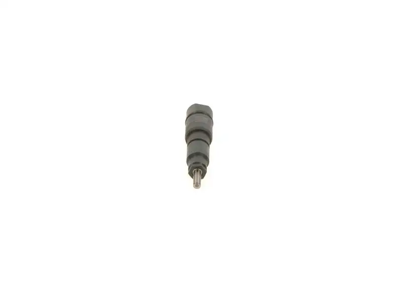 BOSCH 0432191269 Enjektör A0060175121 resmi