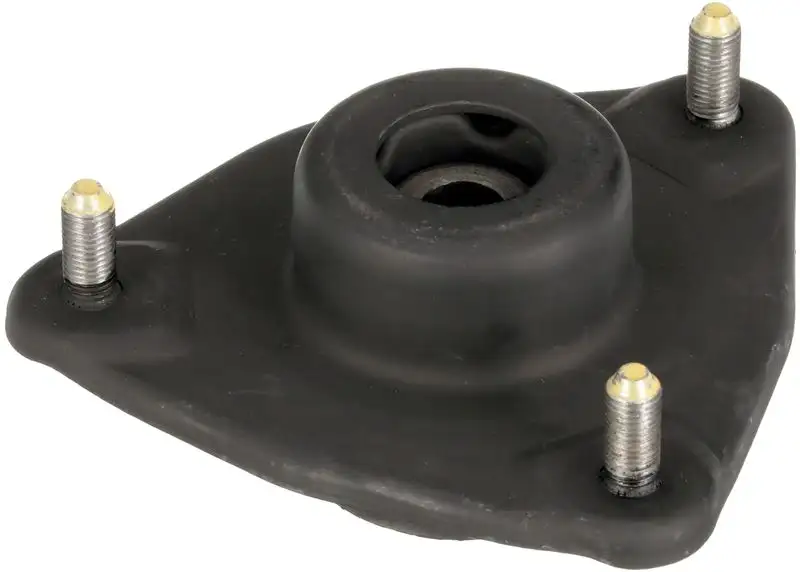 RAPRO R51951 Motor Takozu (Sağ) 1807GG resmi