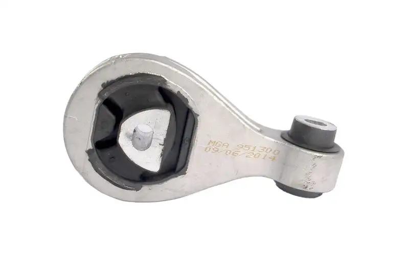 MGA 951300 Şanzıman Takozu 51879480 resmi