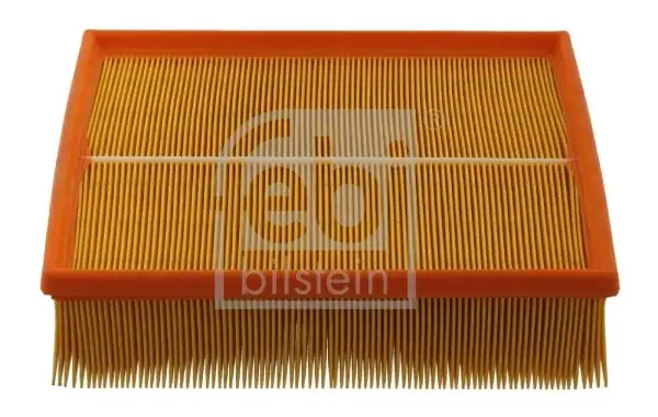 FEBI 32143 Hava Filtresi resmi