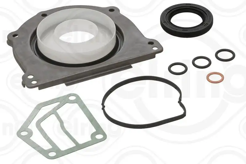 ELRING 537.750 Motor Takım Conta (Alt) resmi