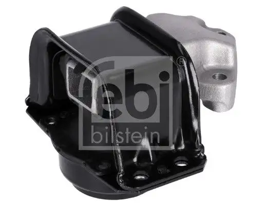 FEBI 43764 Motor Takozu (Sağ) 1807GF resmi