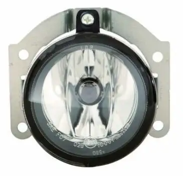 DEPO 214-2049N-UQ Sis Farı 8321A278 resmi