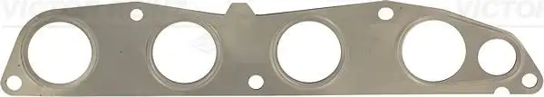 VICTOR REINZ 71-10222-00 Manifold Contası 1607591180 resmi