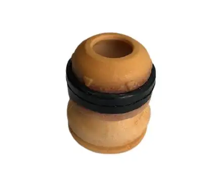 CM 32700 Arka Süspansiyon Takozu 9G913K100AAA resmi