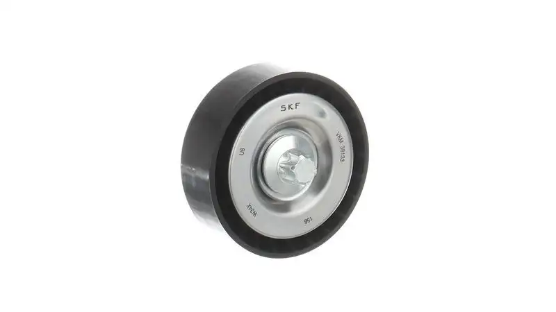 SKF VKM38133 Alternatör Gergi Rulmanı A6542020019 resmi