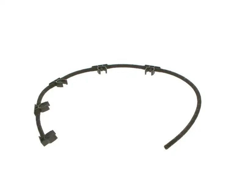 BOSCH 0928400286 Yakıt Geri Dönüş Hortumu A6020704732 resmi