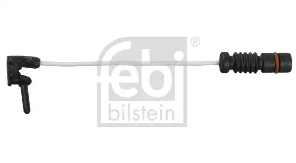 FEBI 22577 Arka Balata Sensörü A1635401717 resmi