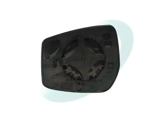 SPJ L1235 Dış Ayna Camı (Sol) 963663VF0C resmi