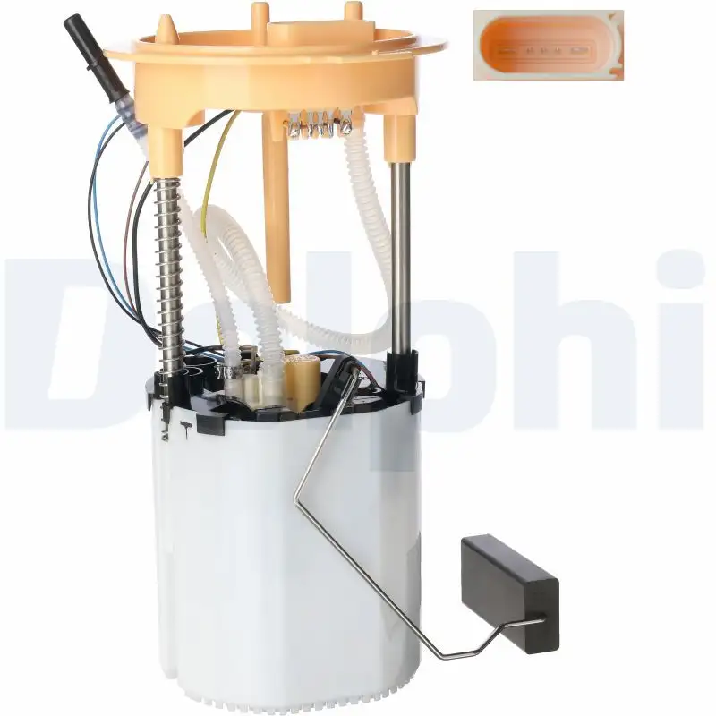DELPHI FG2421-12B1 Yakıt Depo Şamandırası resmi