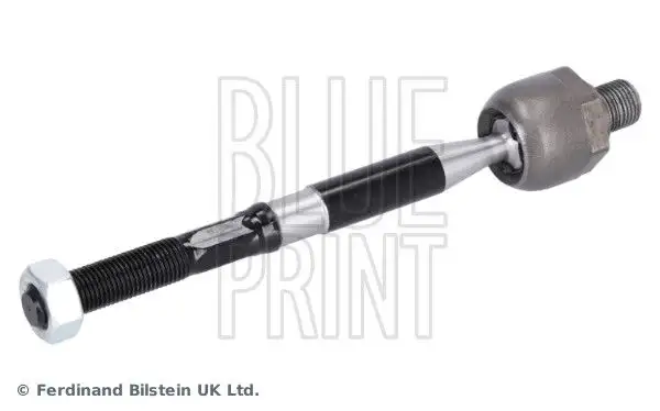 BLUEPRINT ADBP870083 Rot Mili 56540G6000 resmi