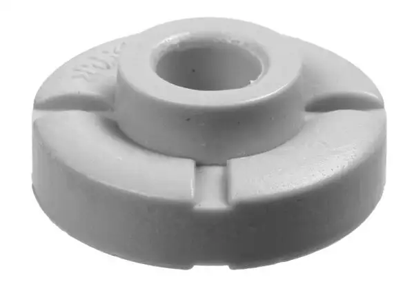 SACHS 802545 Arka Amortisör Takozu 33526776399 resmi