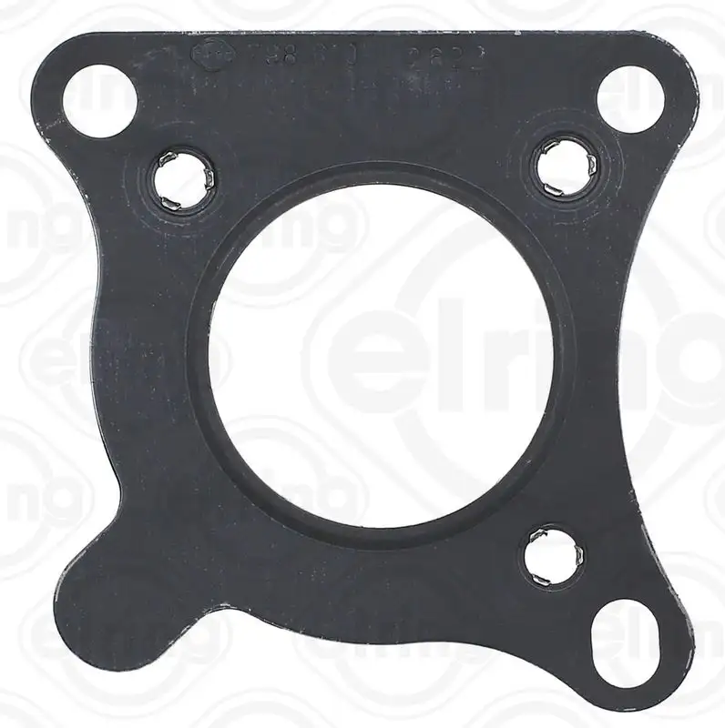 ELRING 798.610 Manifold Contası 17173WAA02 resmi
