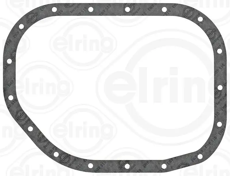 ELRING 777.138 Karter Contası A6160140122 resmi
