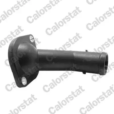 CALORSTAT VERNET WF0057 Termostat Kapağı 06A121121C resmi