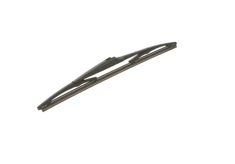 BOSCH 3397011430 Arka Silecek Süpürgesi 988202B000 resmi