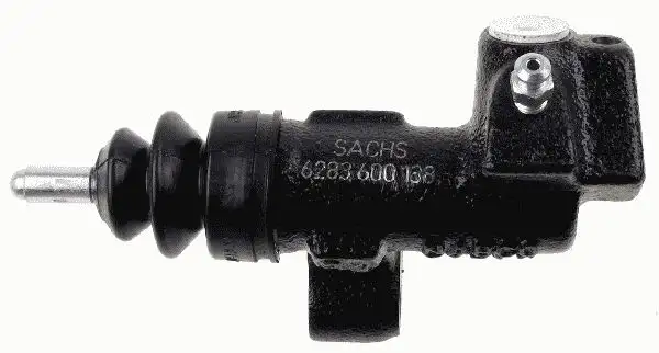 SACHS 6283600138 Debriyaj Alt Merkez resmi