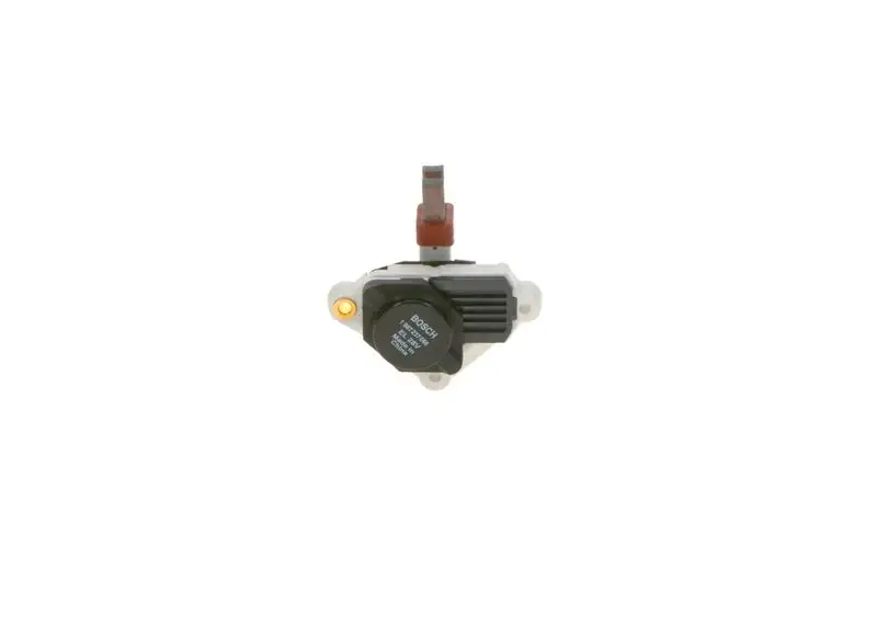 BOSCH 1987237068 Şarj Konjektörü resmi