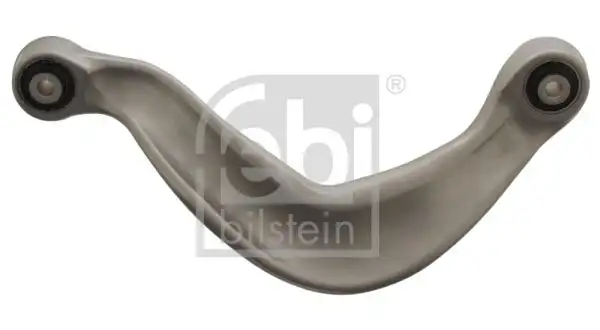 FEBI 39353 Arka Denge Kolu (Sol Üst) 8K0505323F resmi