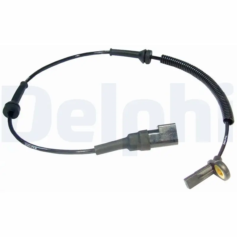 DELPHI SS20106 ABS Hız Sensörü (Ön) resmi