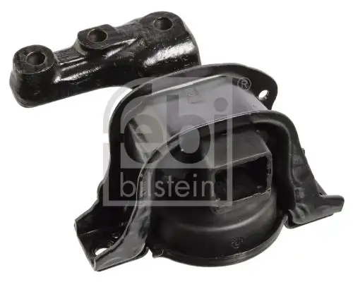 FEBI 36866 Motor Takozu (Sağ) resmi