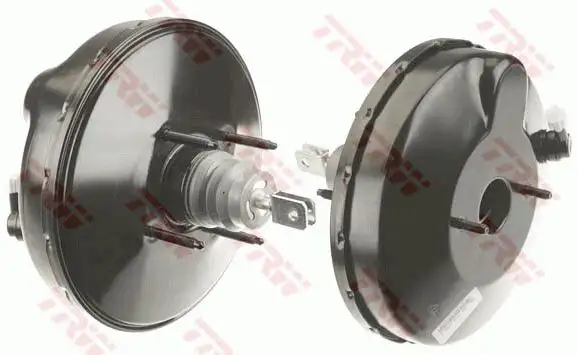 TRW PSA478 Westinghouse 4535H8 resmi