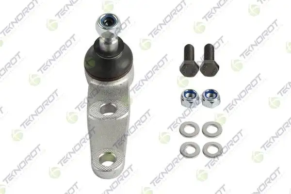 TEKNOROT HY-105K Üst Rotil resmi