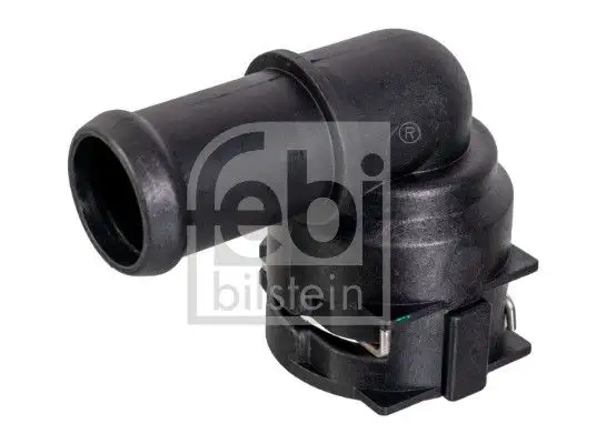 FEBI 180392 Su Flanşı 1K0122291J resmi