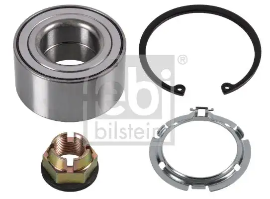 FEBI 24315 Ön Aks Rulmanı resmi