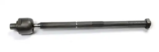 PRS 830124 Rot Mili 9945386 resmi