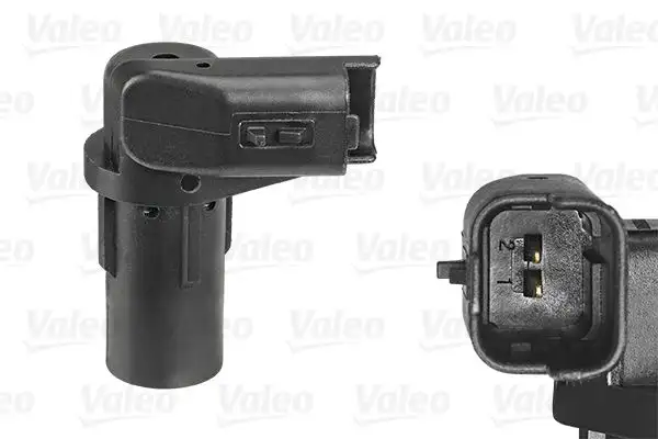 VALEO 254146 Krank Sensörü resmi