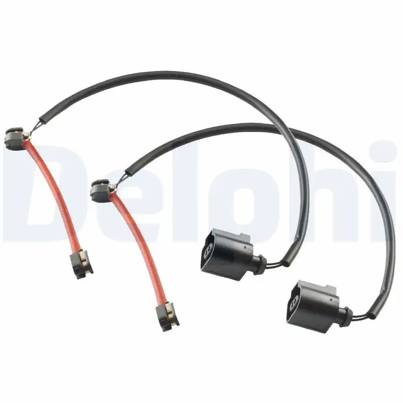 DELPHI LZ0209 Ön Balata Sensörü resmi